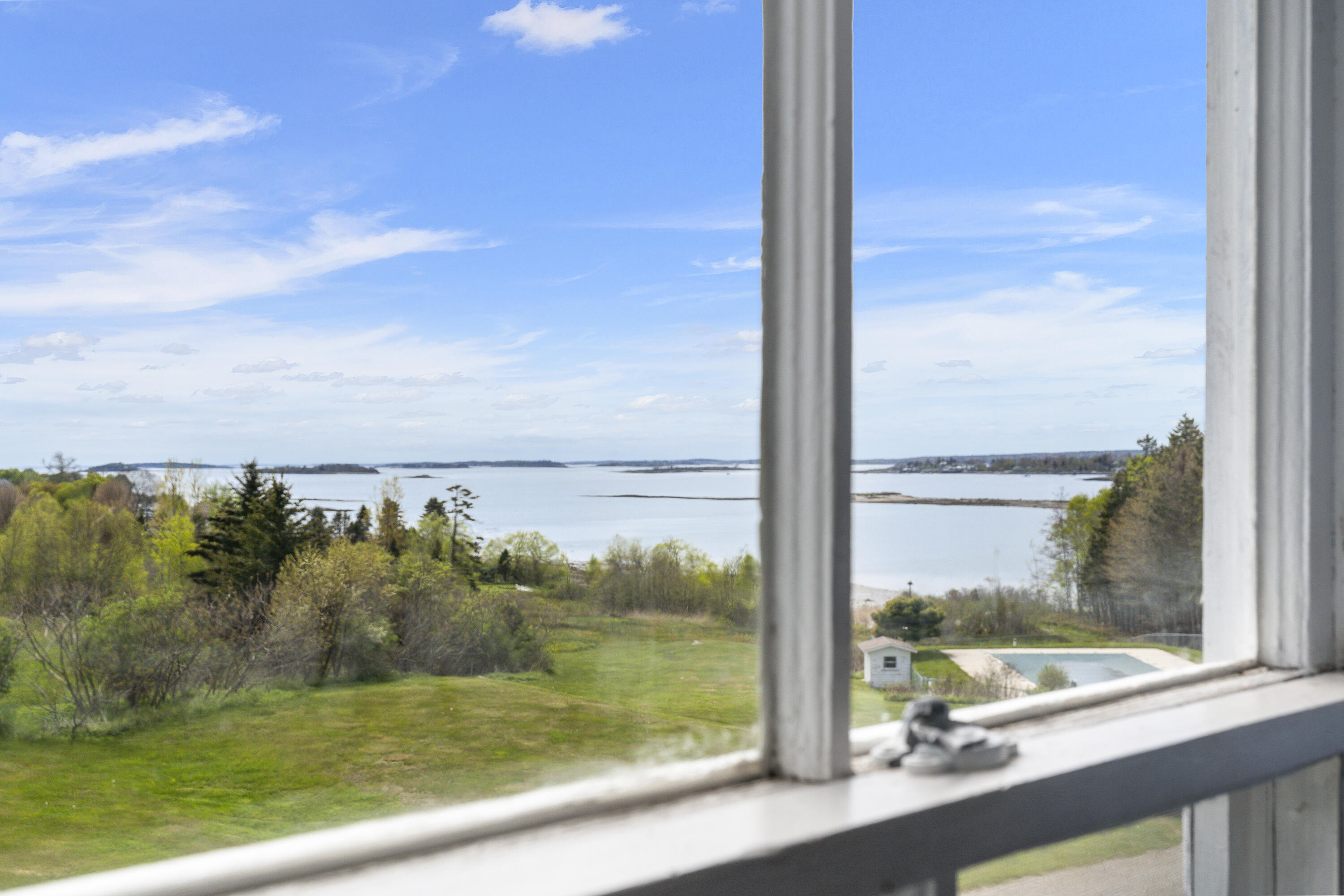 10 South Colony Branch Road Harpswell, ME 04079 - Photo 46 of 70 10 S Colony Branch Rd, Harpswell