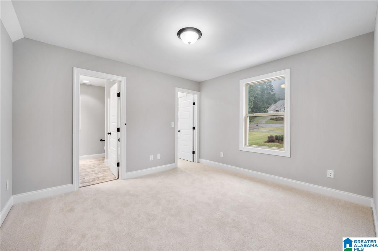 130 Field Stone Lane Springville, AL 35146 - Photo 27 of 32