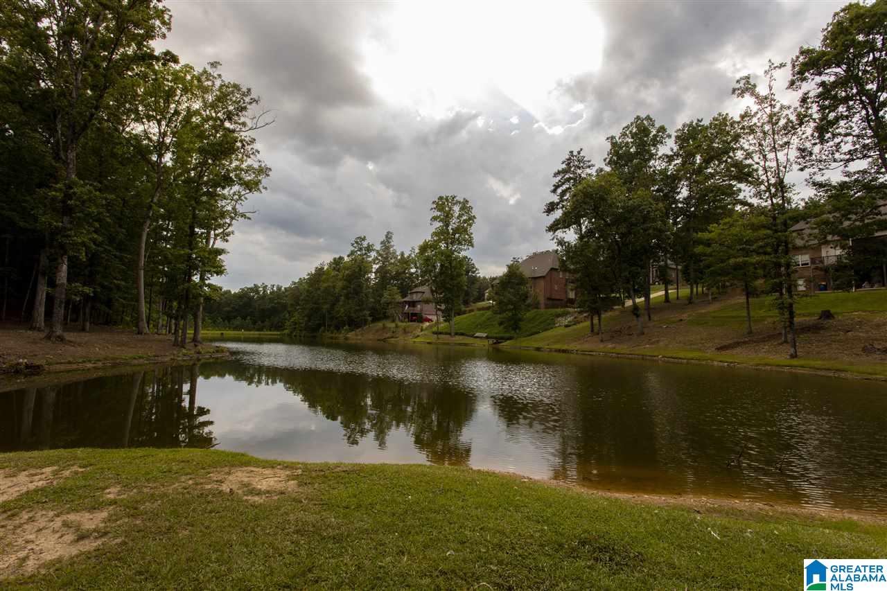 8525 Redwood Lane Helena, AL 35022 - Photo 4 of 40