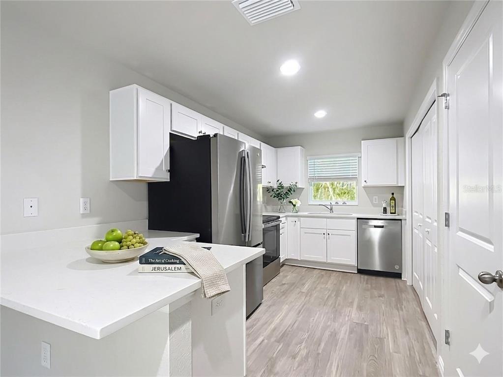 11010 North Edith Point Citrus Springs, FL 34434 - Photo 7 of 20
