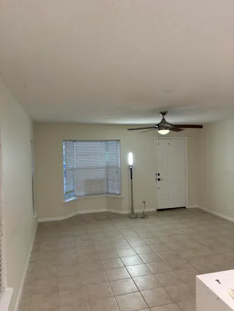 $2,300 | 5724 Boynton Crescent, Boynton Beach, FL 33437
