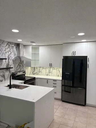 $2,300 | 5724 Boynton Crescent, Boynton Beach, FL 33437