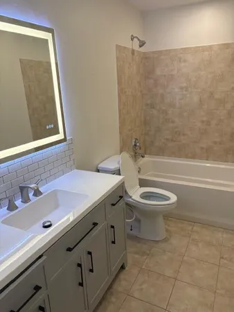 $2,300 | 5724 Boynton Crescent, Boynton Beach, FL 33437