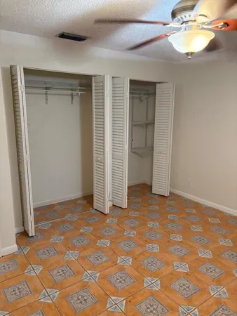 $2,300 | 5724 Boynton Crescent, Boynton Beach, FL 33437