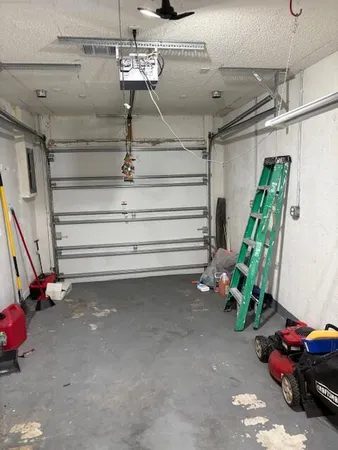 $2,300 | 5724 Boynton Crescent, Boynton Beach, FL 33437