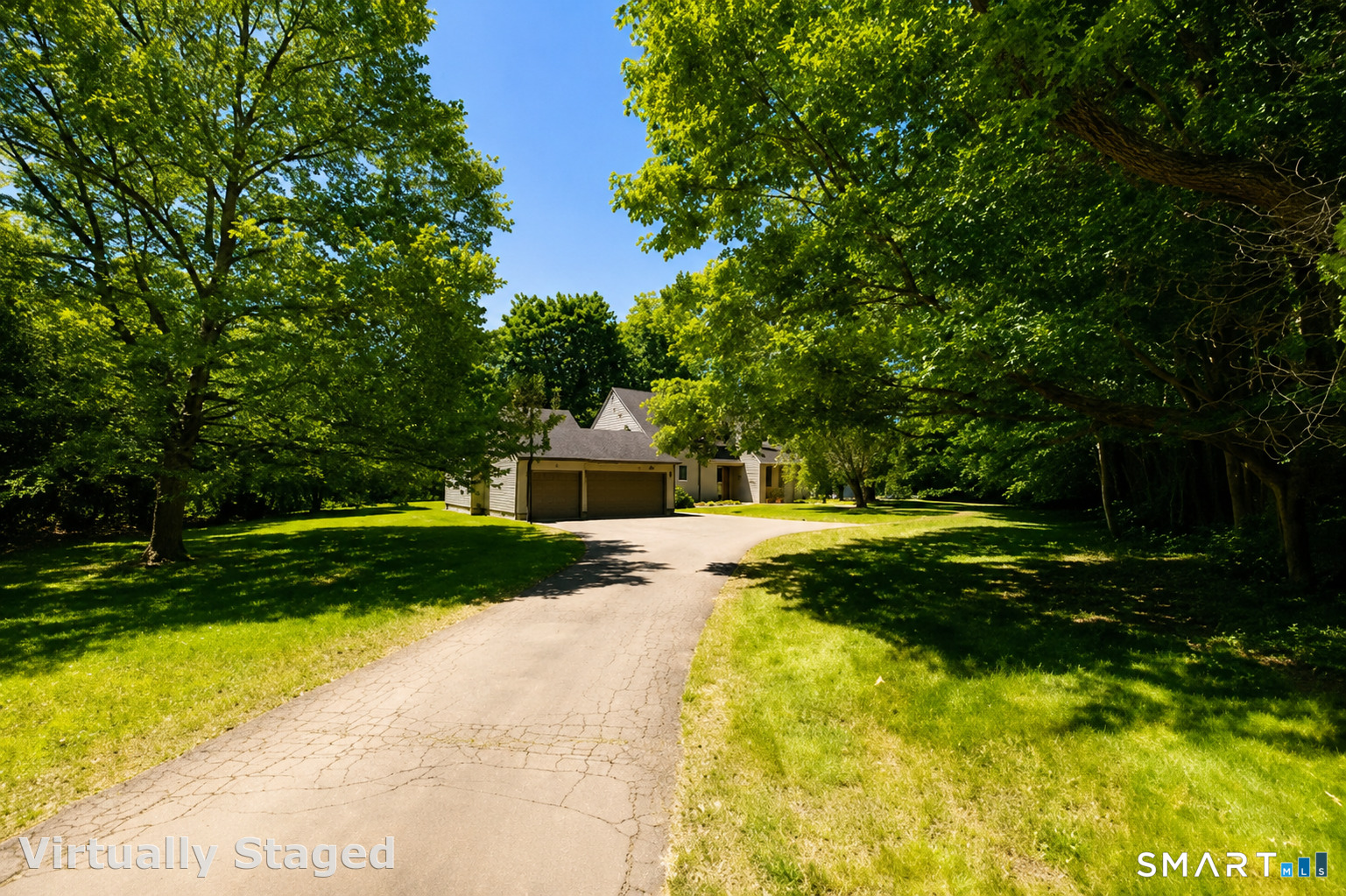 165 Grieb Road Wallingford, CT 06492 - Photo 3 of 40