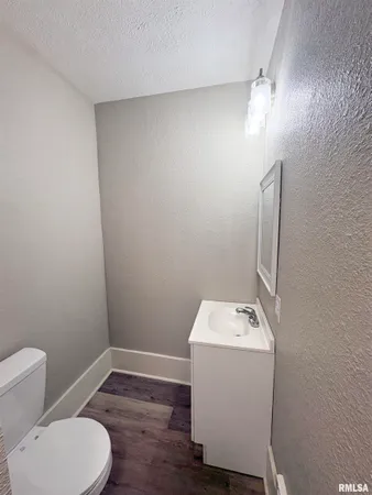 $69,900 | 314 East Archer Avenue, Peoria, IL 61603