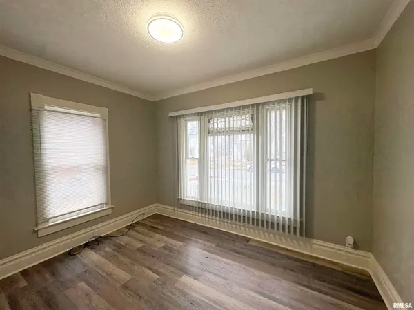 $69,900 | 314 East Archer Avenue, Peoria, IL 61603