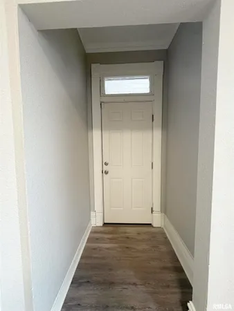$69,900 | 314 East Archer Avenue, Peoria, IL 61603
