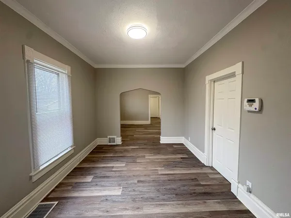 $69,900 | 314 East Archer Avenue, Peoria, IL 61603