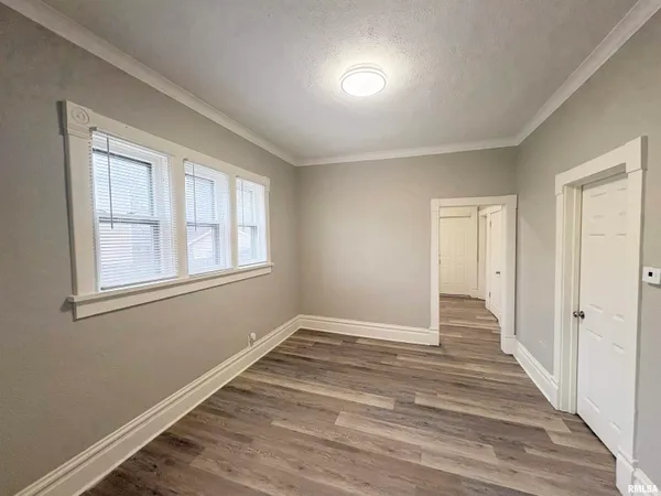$69,900 | 314 East Archer Avenue, Peoria, IL 61603