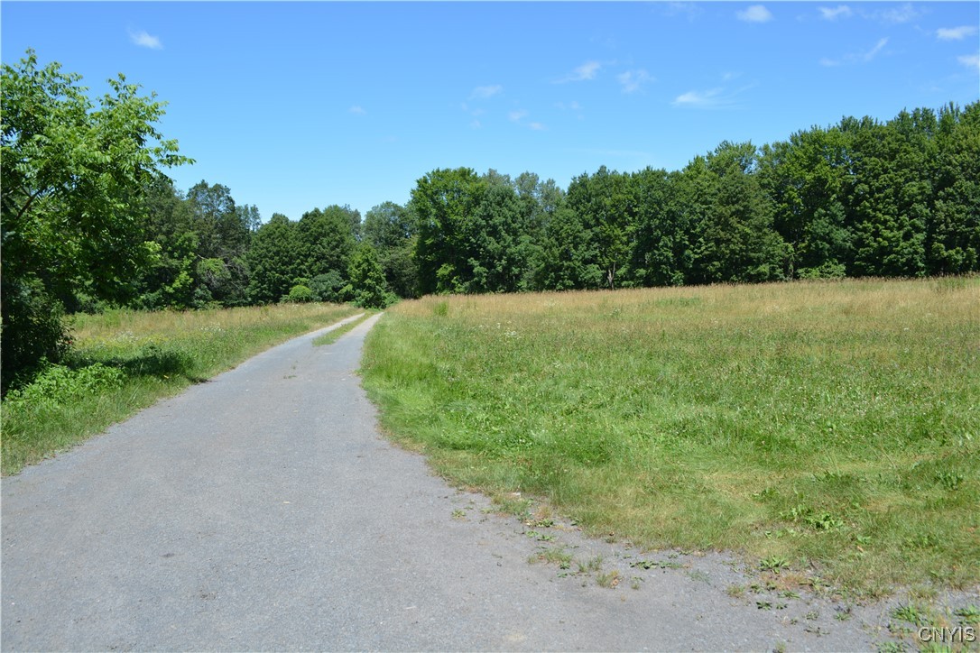 10020 Powell Road Trenton, NY 13354 - Photo 11 of 47