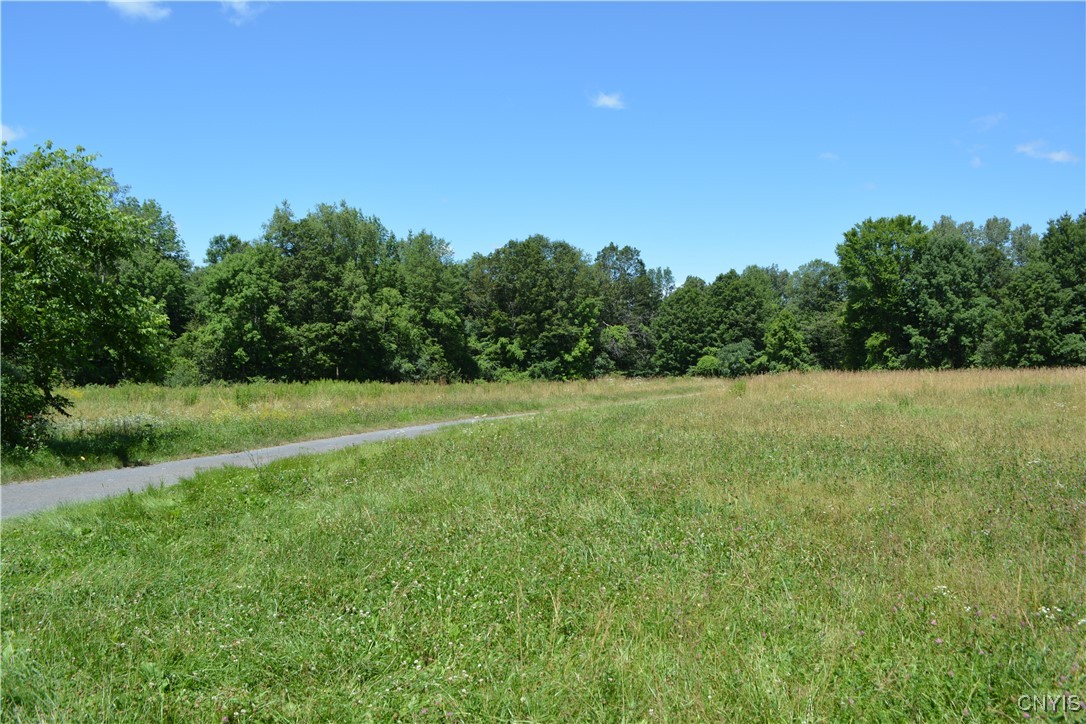 10020 Powell Road Trenton, NY 13354 - Photo 12 of 47