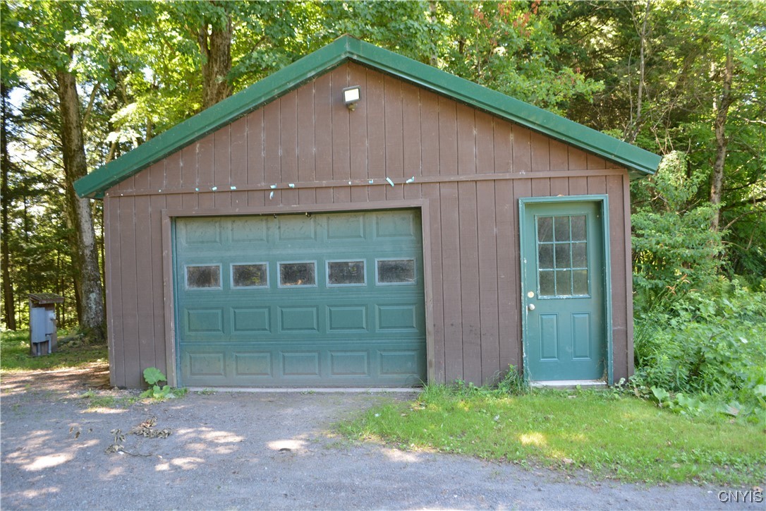 10020 Powell Road Trenton, NY 13354 - Photo 13 of 47