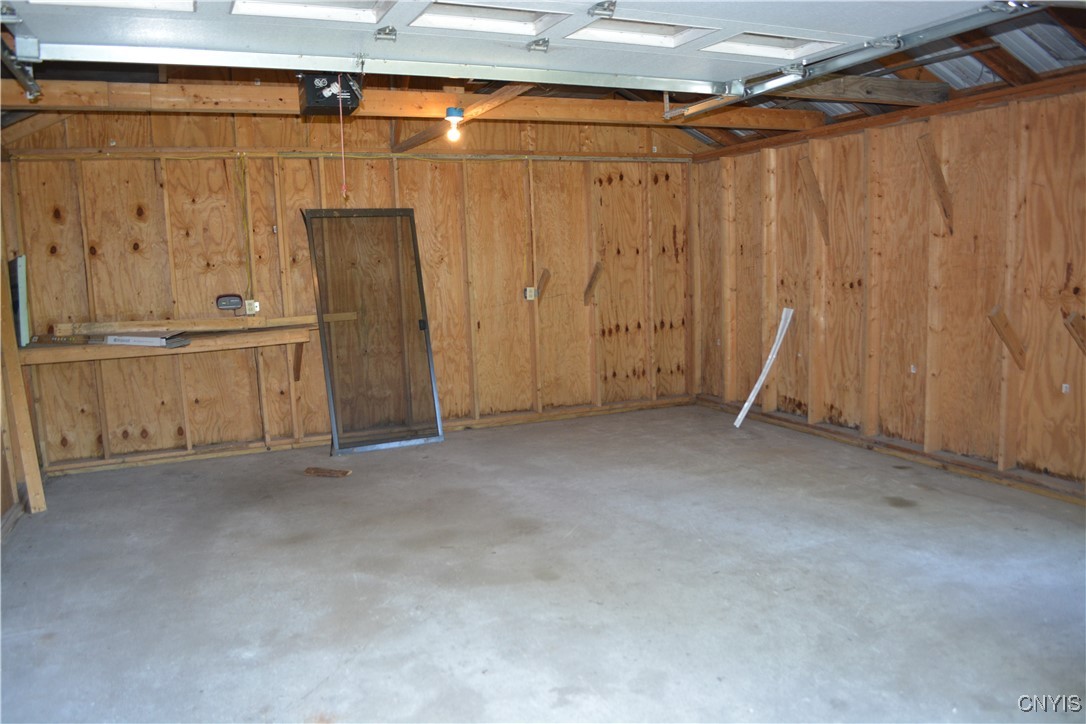 10020 Powell Road Trenton, NY 13354 - Photo 14 of 47