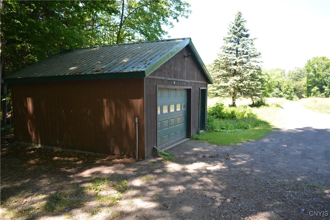 10020 Powell Road Trenton, NY 13354 - Photo 15 of 47