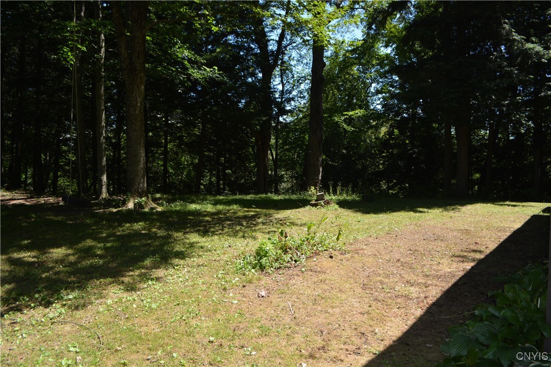 10020 Powell Road Trenton, NY 13354 - Photo 19 of 47