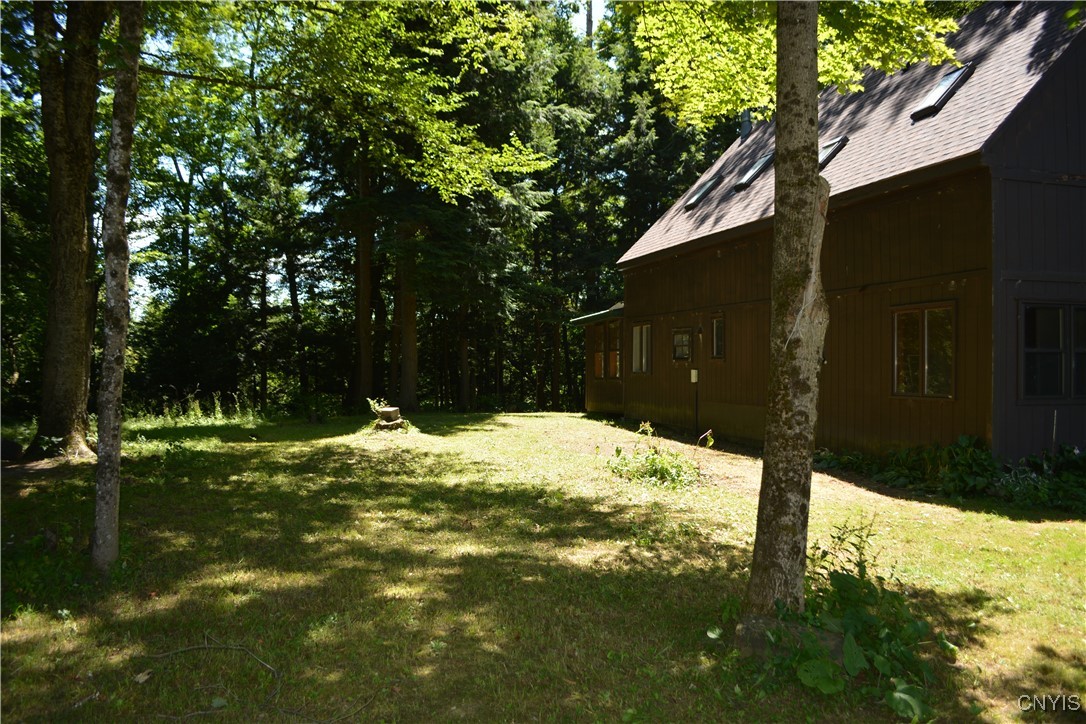 10020 Powell Road Trenton, NY 13354 - Photo 2 of 47