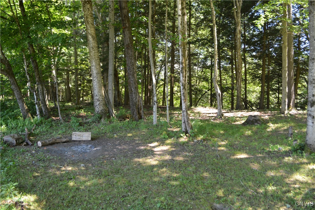 10020 Powell Road Trenton, NY 13354 - Photo 21 of 47