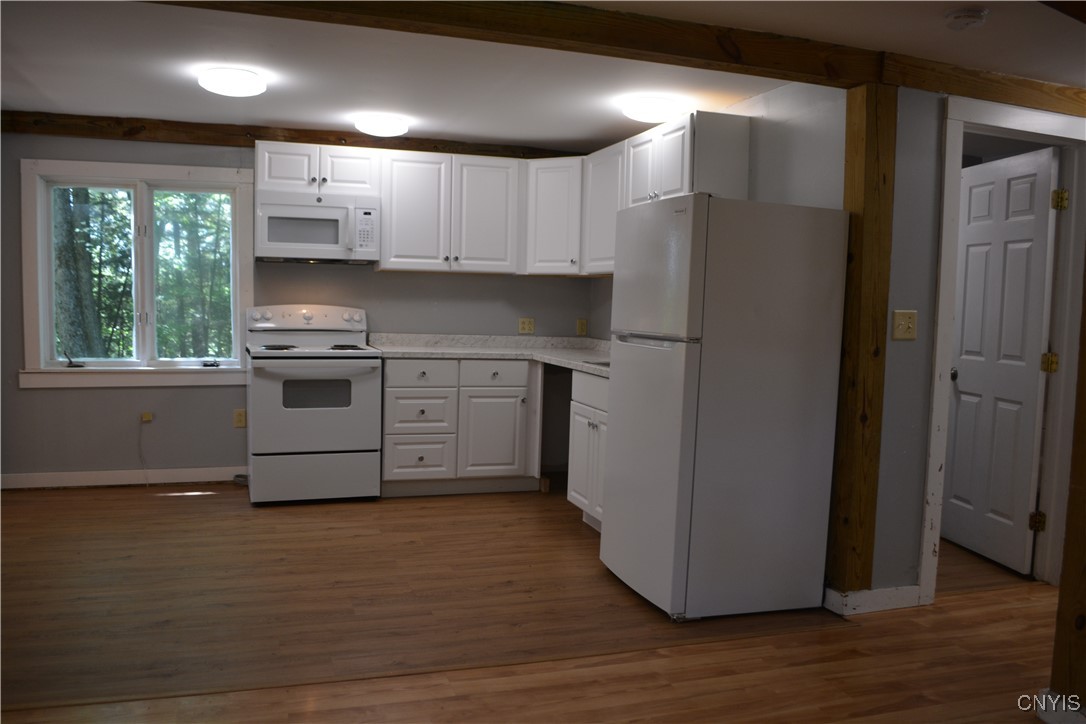 10020 Powell Road Trenton, NY 13354 - Photo 23 of 47