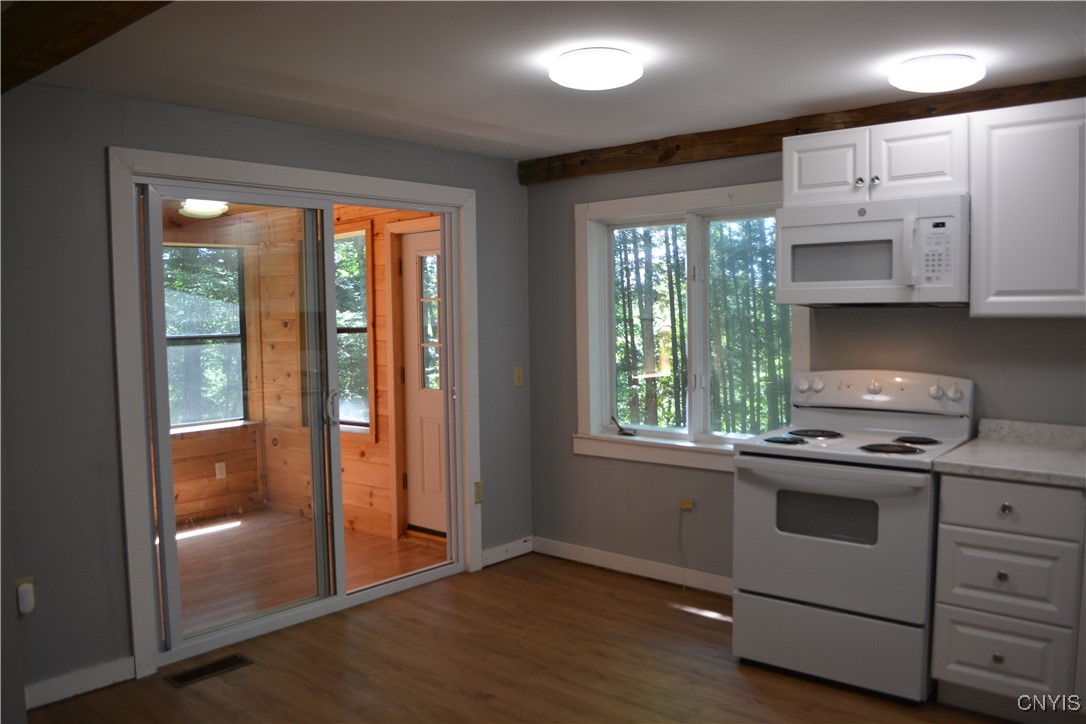 10020 Powell Road Trenton, NY 13354 - Photo 24 of 47