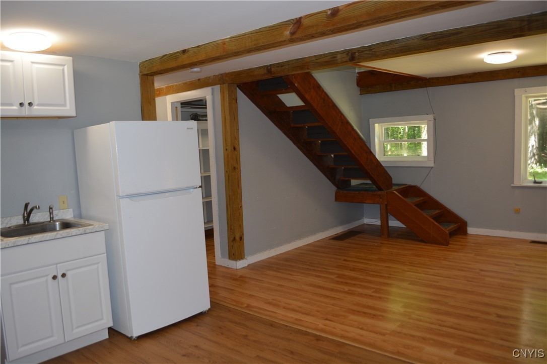 10020 Powell Road Trenton, NY 13354 - Photo 25 of 47