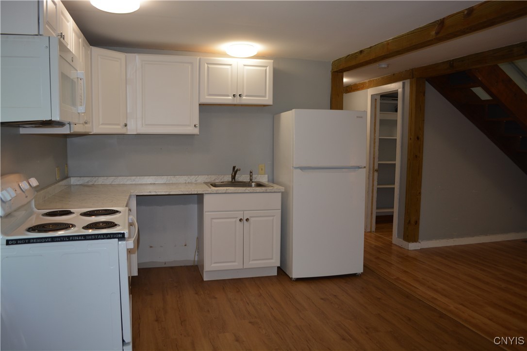 10020 Powell Road Trenton, NY 13354 - Photo 26 of 47