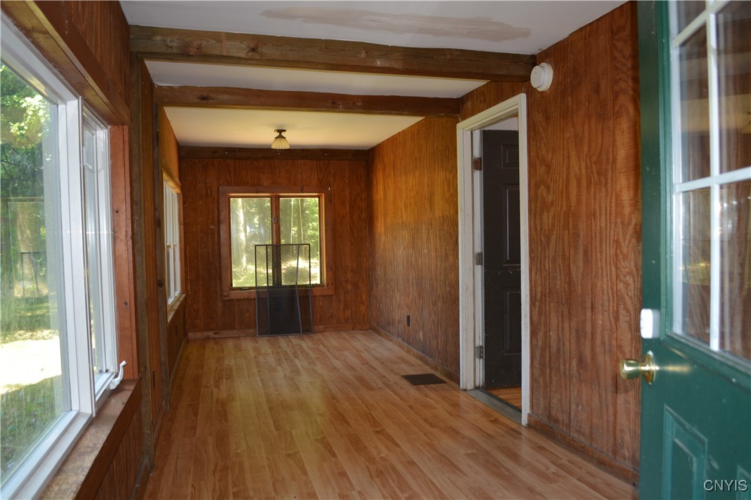 10020 Powell Road Trenton, NY 13354 - Photo 27 of 47