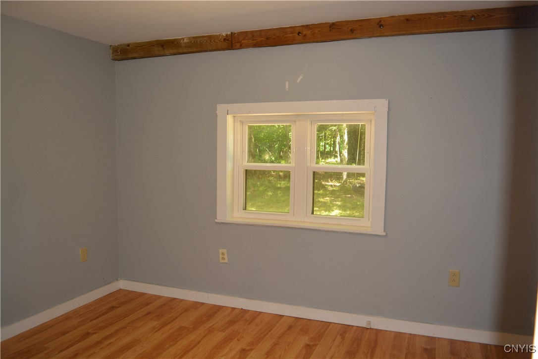 10020 Powell Road Trenton, NY 13354 - Photo 28 of 47