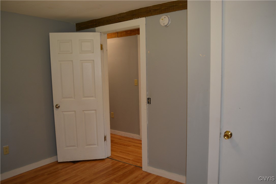 10020 Powell Road Trenton, NY 13354 - Photo 29 of 47