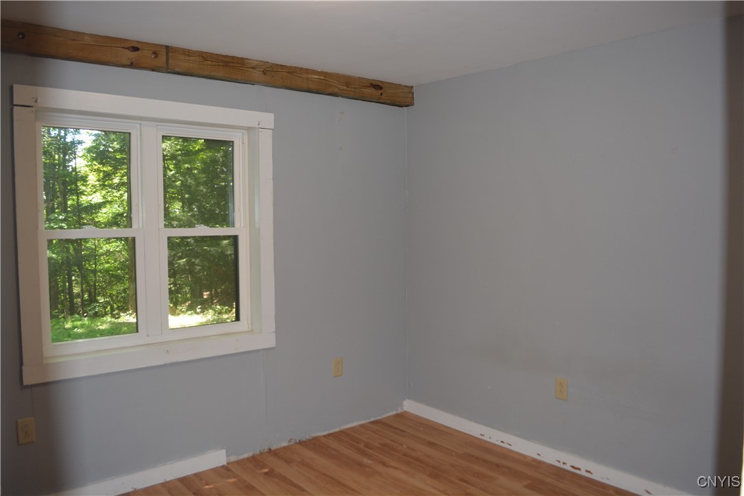 10020 Powell Road Trenton, NY 13354 - Photo 30 of 47