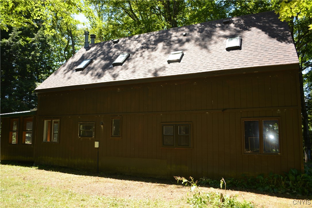 10020 Powell Road Trenton, NY 13354 - Photo 3 of 47