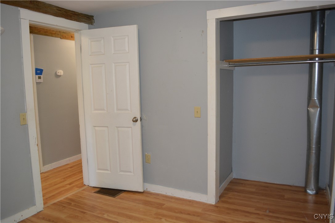 10020 Powell Road Trenton, NY 13354 - Photo 31 of 47