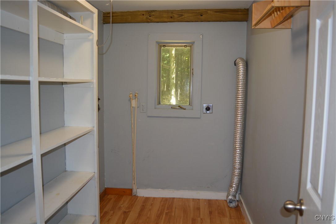 10020 Powell Road Trenton, NY 13354 - Photo 32 of 47