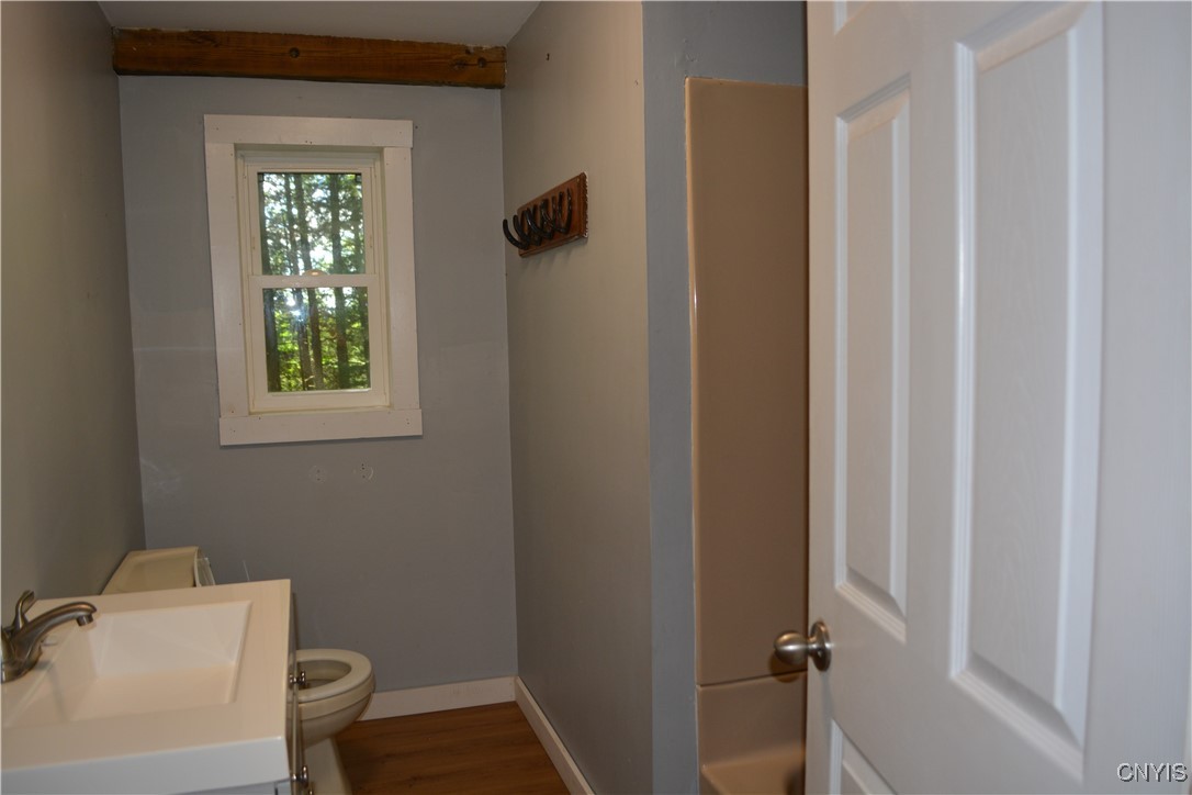 10020 Powell Road Trenton, NY 13354 - Photo 33 of 47