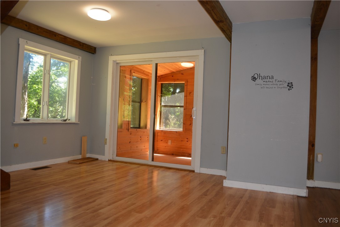 10020 Powell Road Trenton, NY 13354 - Photo 34 of 47