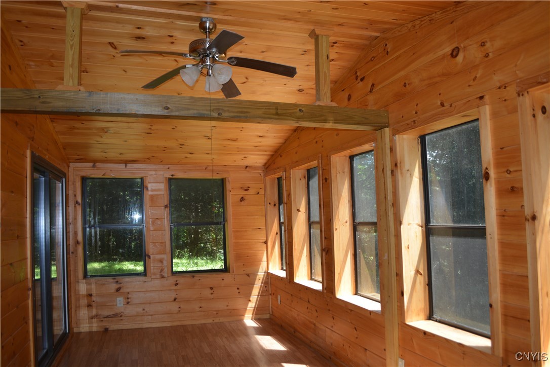 10020 Powell Road Trenton, NY 13354 - Photo 35 of 47