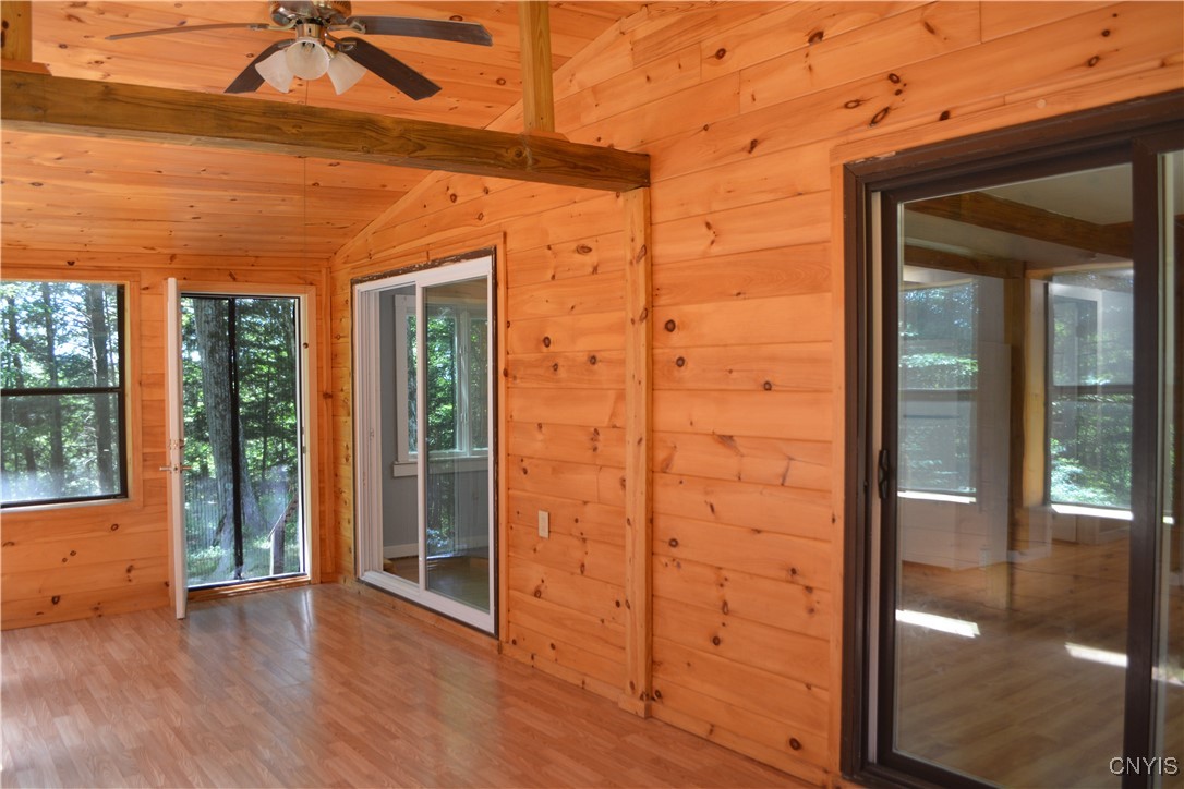 10020 Powell Road Trenton, NY 13354 - Photo 36 of 47