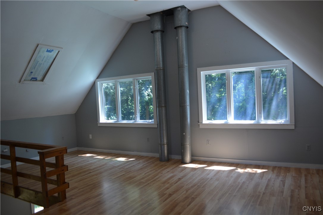 10020 Powell Road Trenton, NY 13354 - Photo 37 of 47