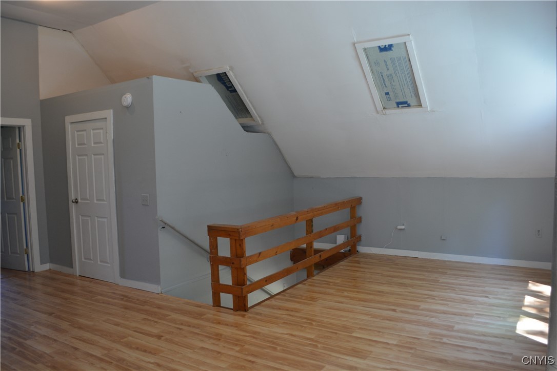 10020 Powell Road Trenton, NY 13354 - Photo 38 of 47