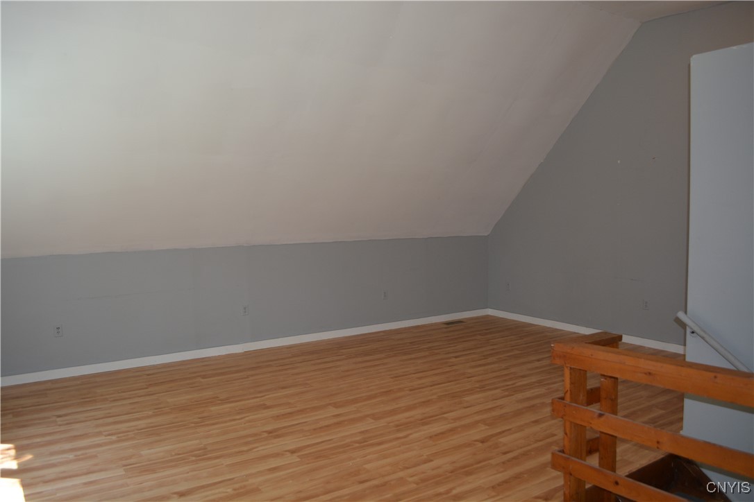 10020 Powell Road Trenton, NY 13354 - Photo 39 of 47