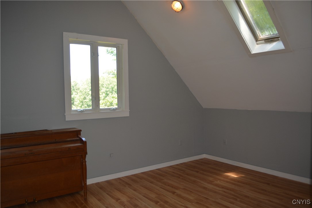 10020 Powell Road Trenton, NY 13354 - Photo 40 of 47