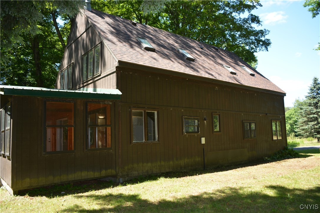 10020 Powell Road Trenton, NY 13354 - Photo 4 of 47