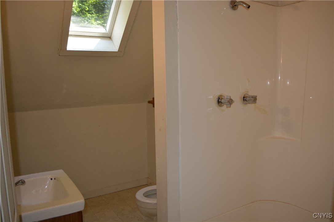 10020 Powell Road Trenton, NY 13354 - Photo 41 of 47