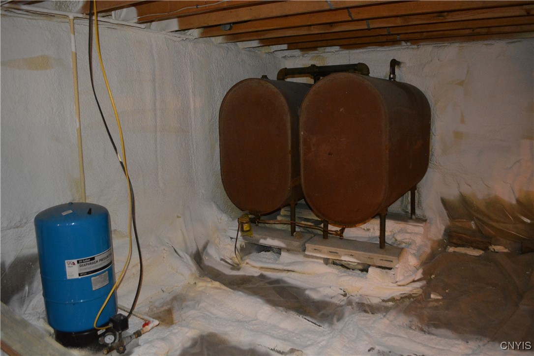 10020 Powell Road Trenton, NY 13354 - Photo 44 of 47