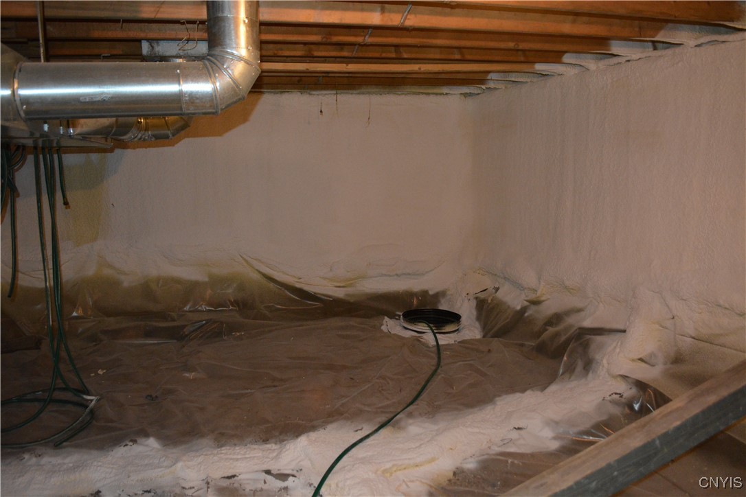 10020 Powell Road Trenton, NY 13354 - Photo 46 of 47