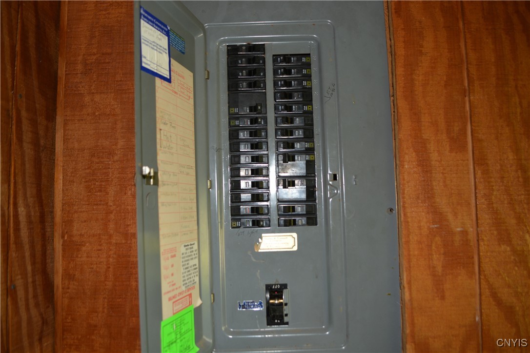 10020 Powell Road Trenton, NY 13354 - Photo 47 of 47