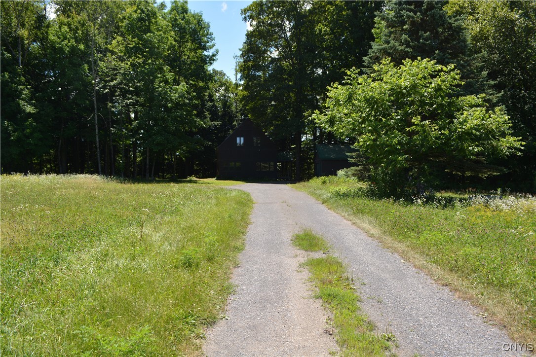 10020 Powell Road Trenton, NY 13354 - Photo 6 of 47