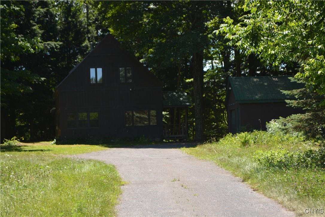 10020 Powell Road Trenton, NY 13354 - Photo 7 of 47