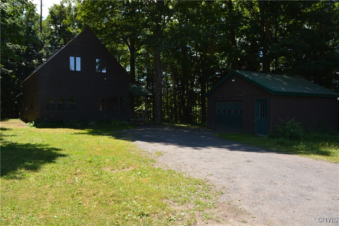 10020 Powell Road Trenton, NY 13354 - Photo 8 of 47